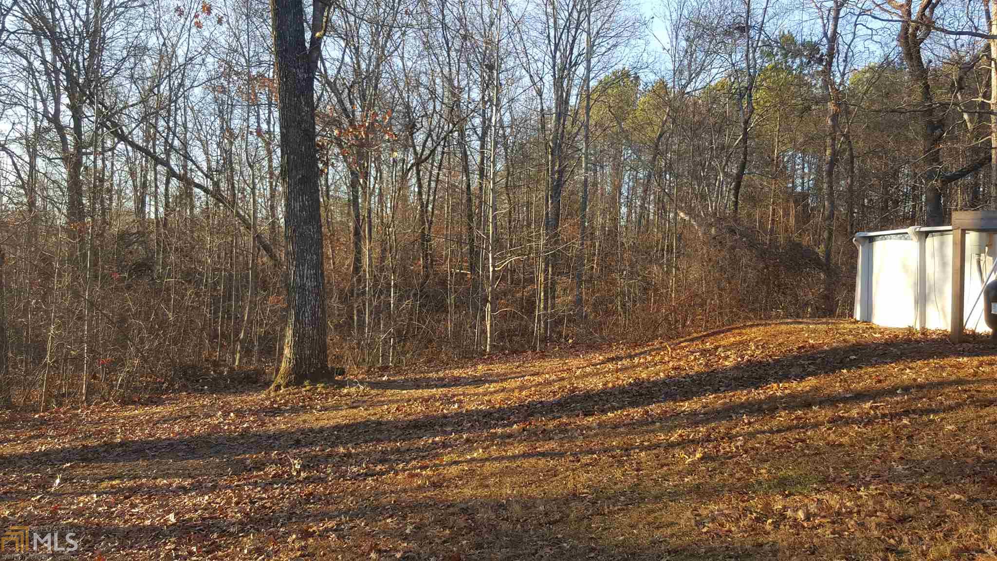 308 Hyde, Jasper, GA 30143 photo 6