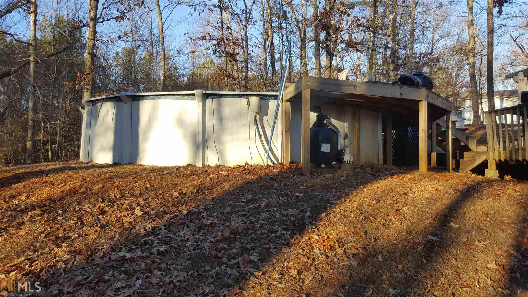 308 Hyde, Jasper, GA 30143 photo 4