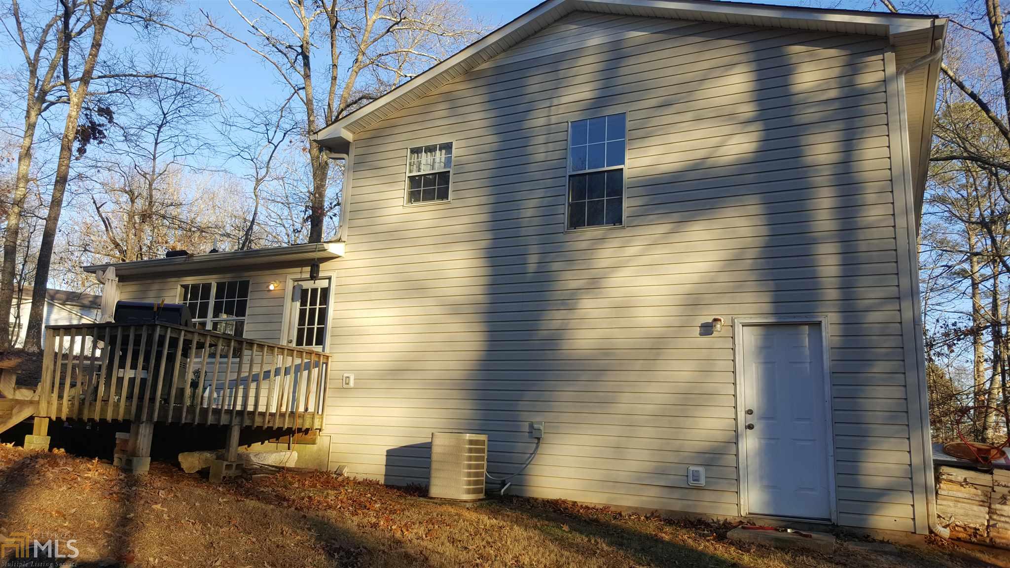 308 Hyde, Jasper, GA 30143 photo 3