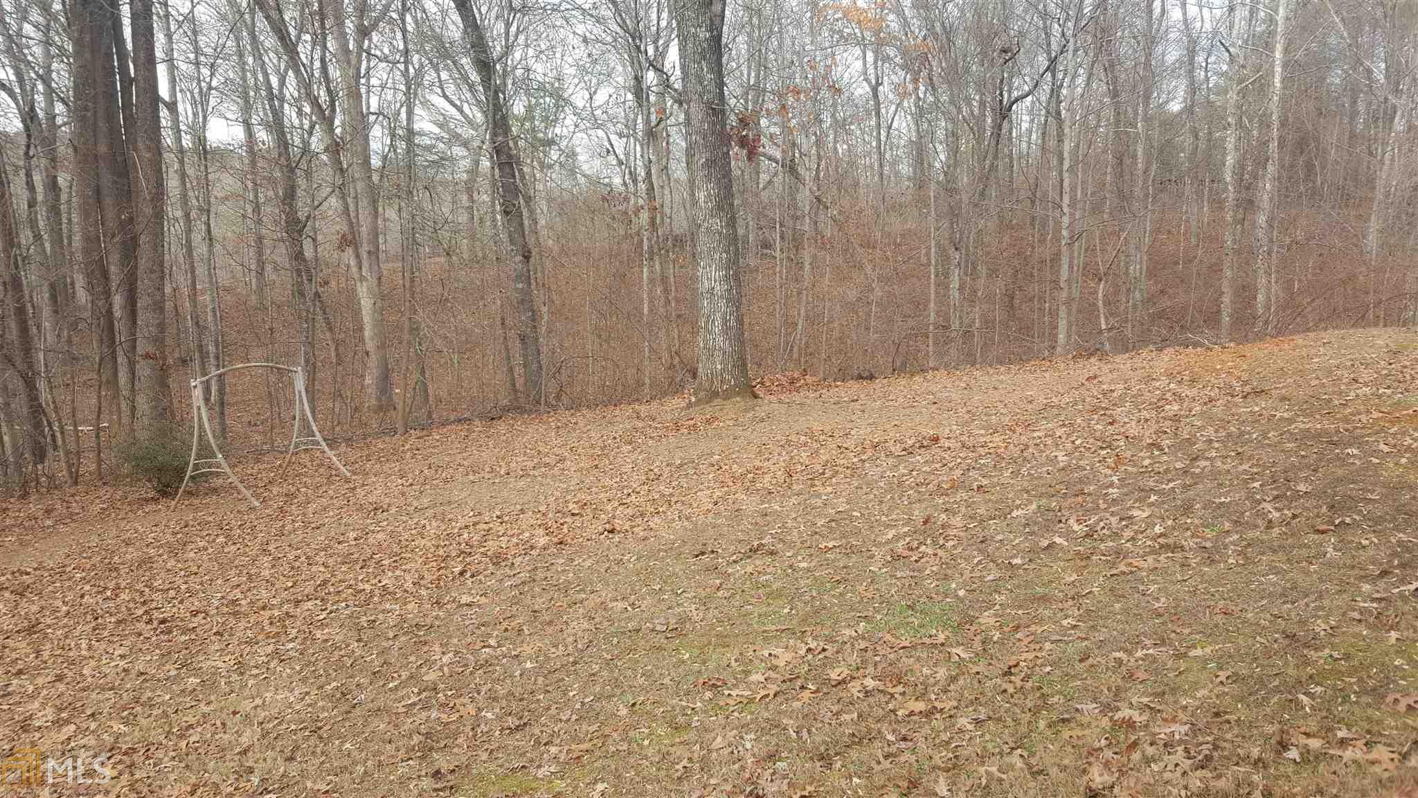308 Hyde, Jasper, GA 30143 photo 14