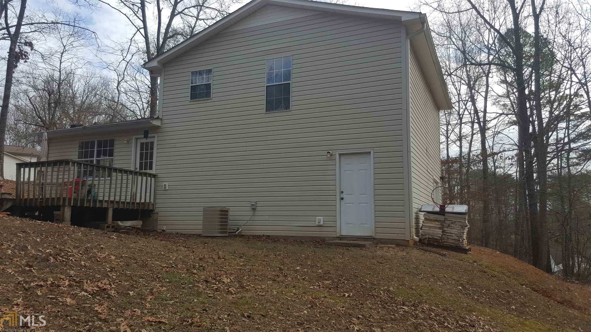 308 Hyde, Jasper, GA 30143 photo 15