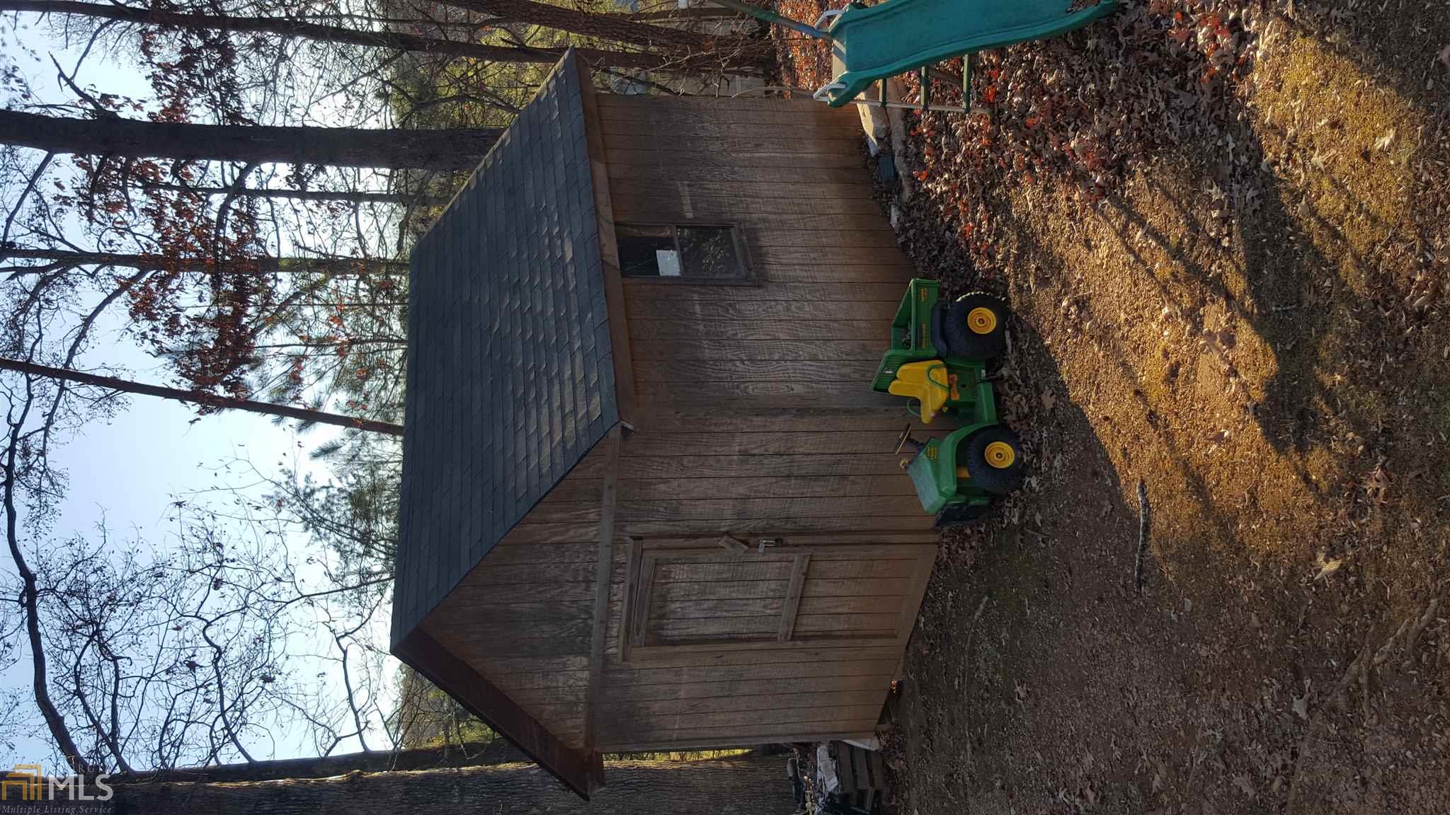 308 Hyde, Jasper, GA 30143 photo 5