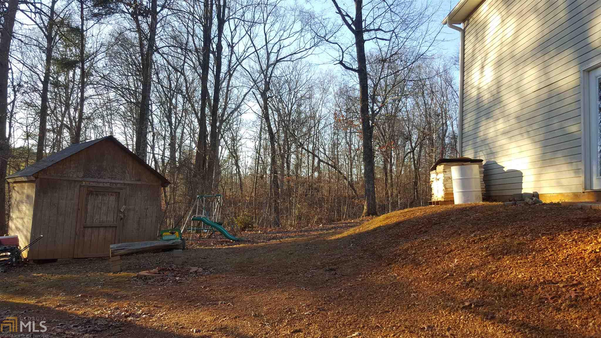 308 Hyde, Jasper, GA 30143 photo 7