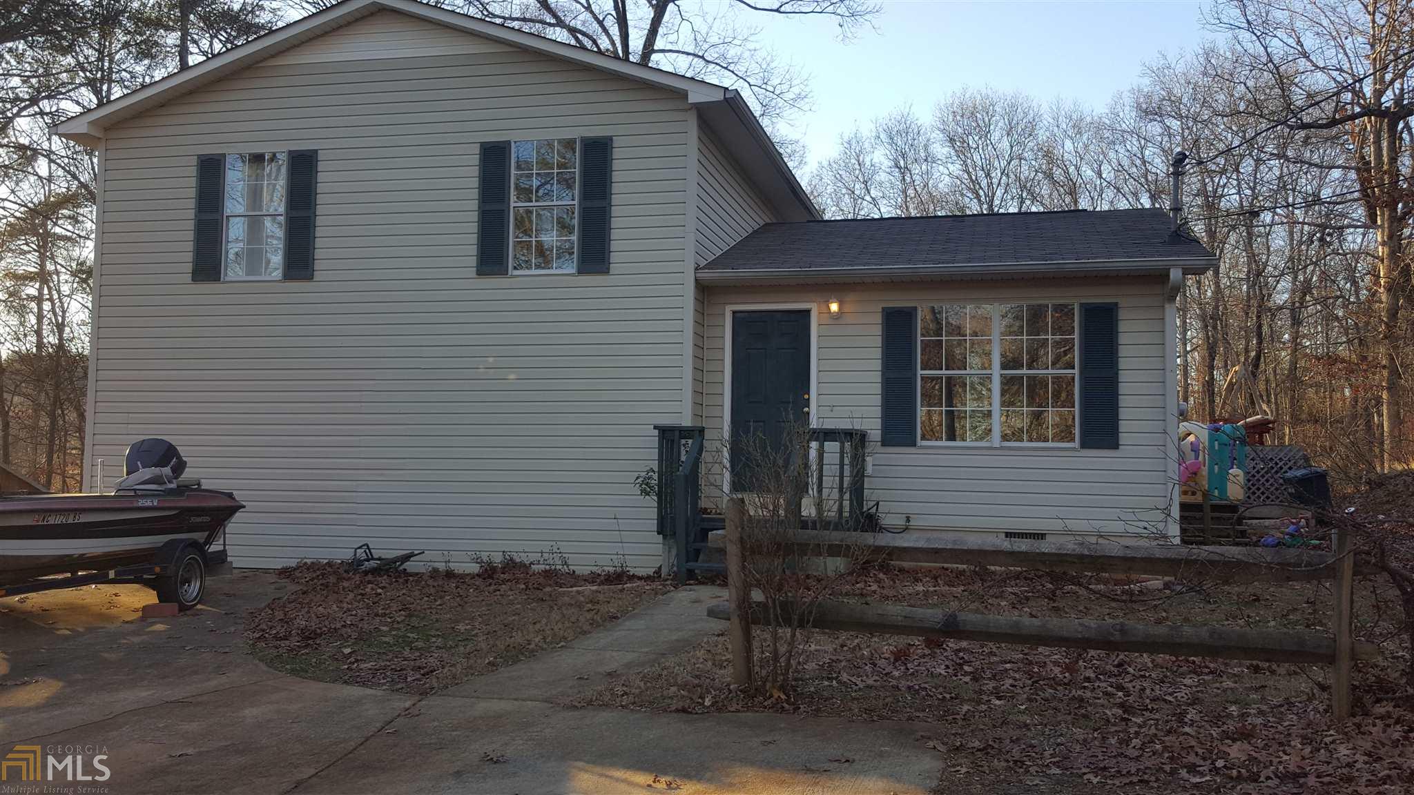 308 Hyde, Jasper, GA 30143 photo 2