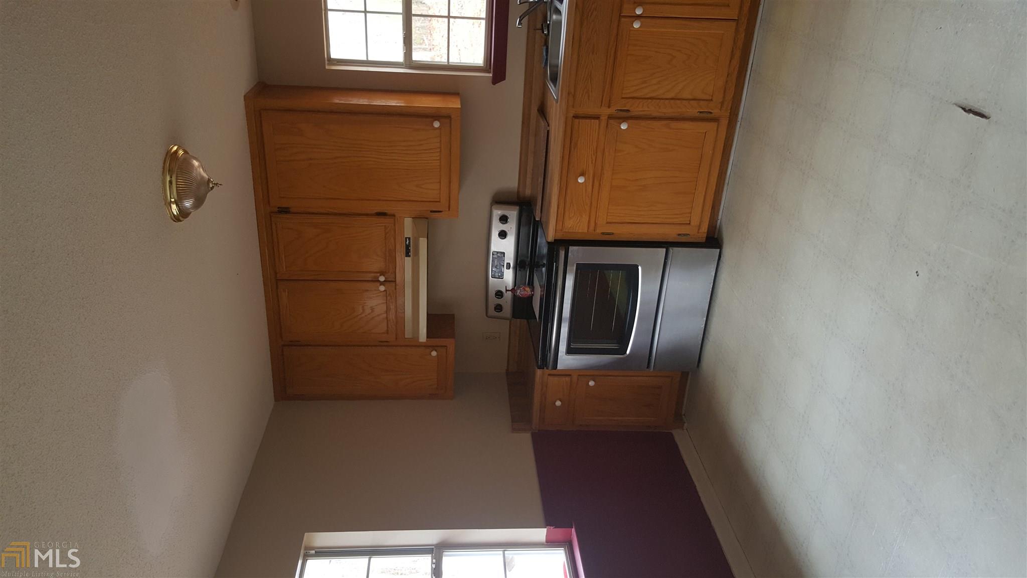 308 Hyde, Jasper, GA 30143 photo 9