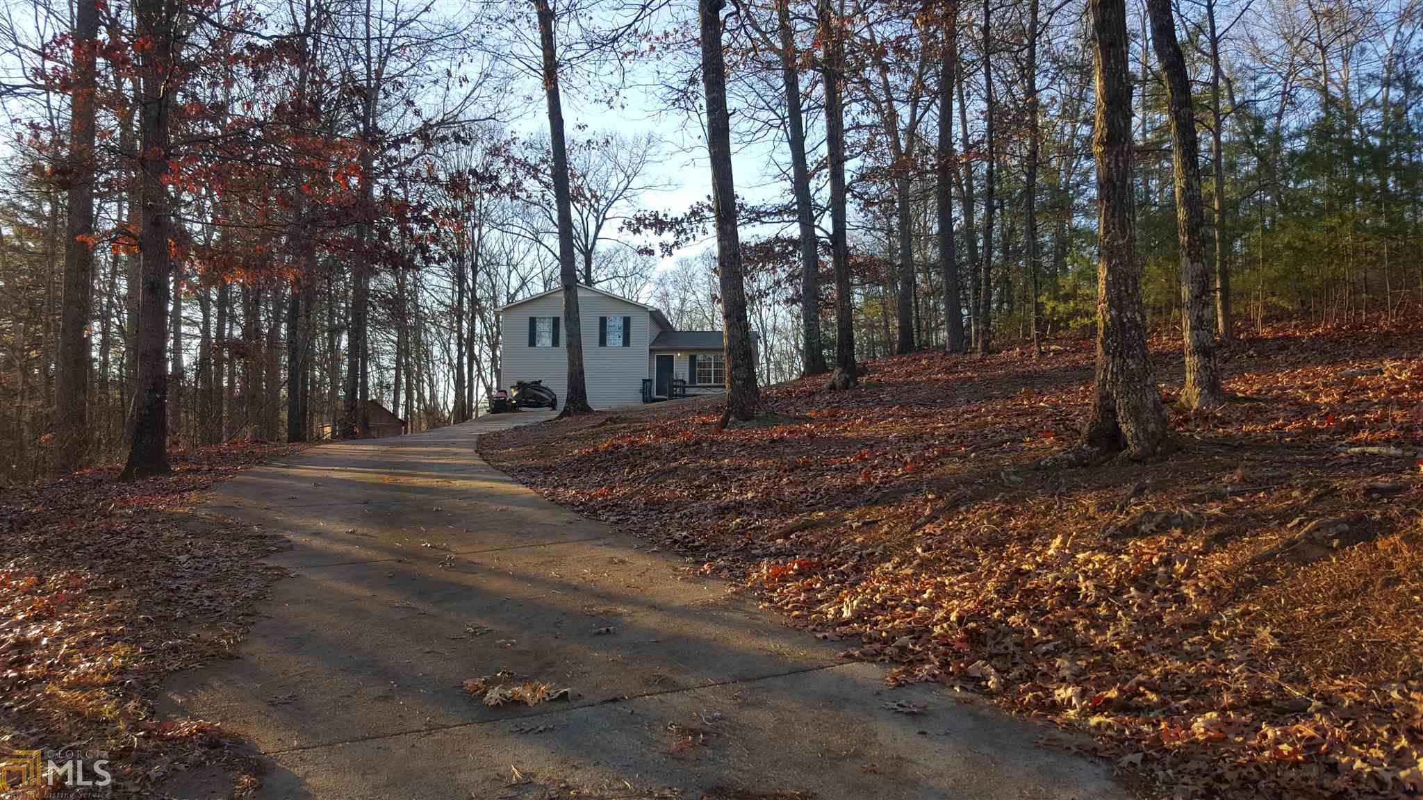 308 Hyde, Jasper, GA 30143 photo 8