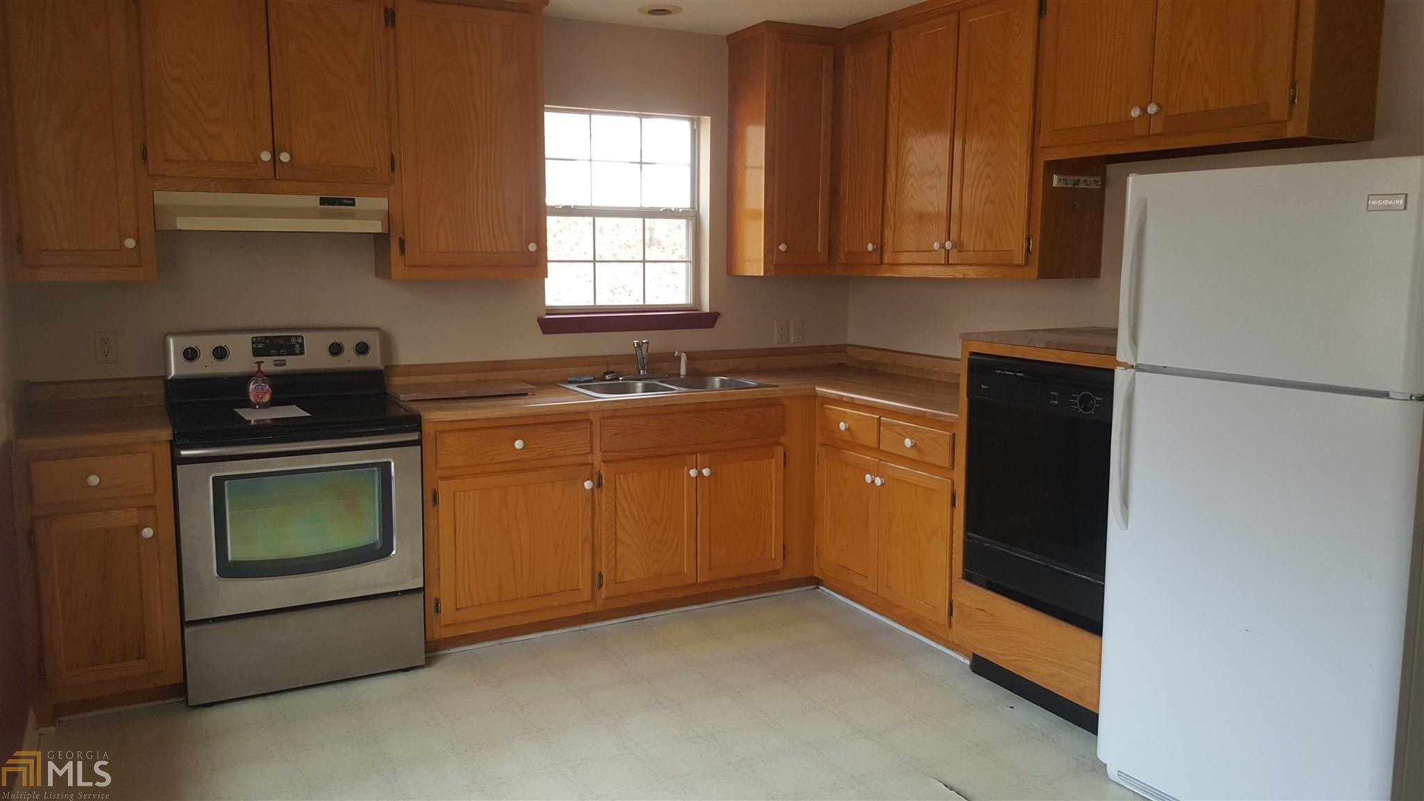 308 Hyde, Jasper, GA 30143 photo 10