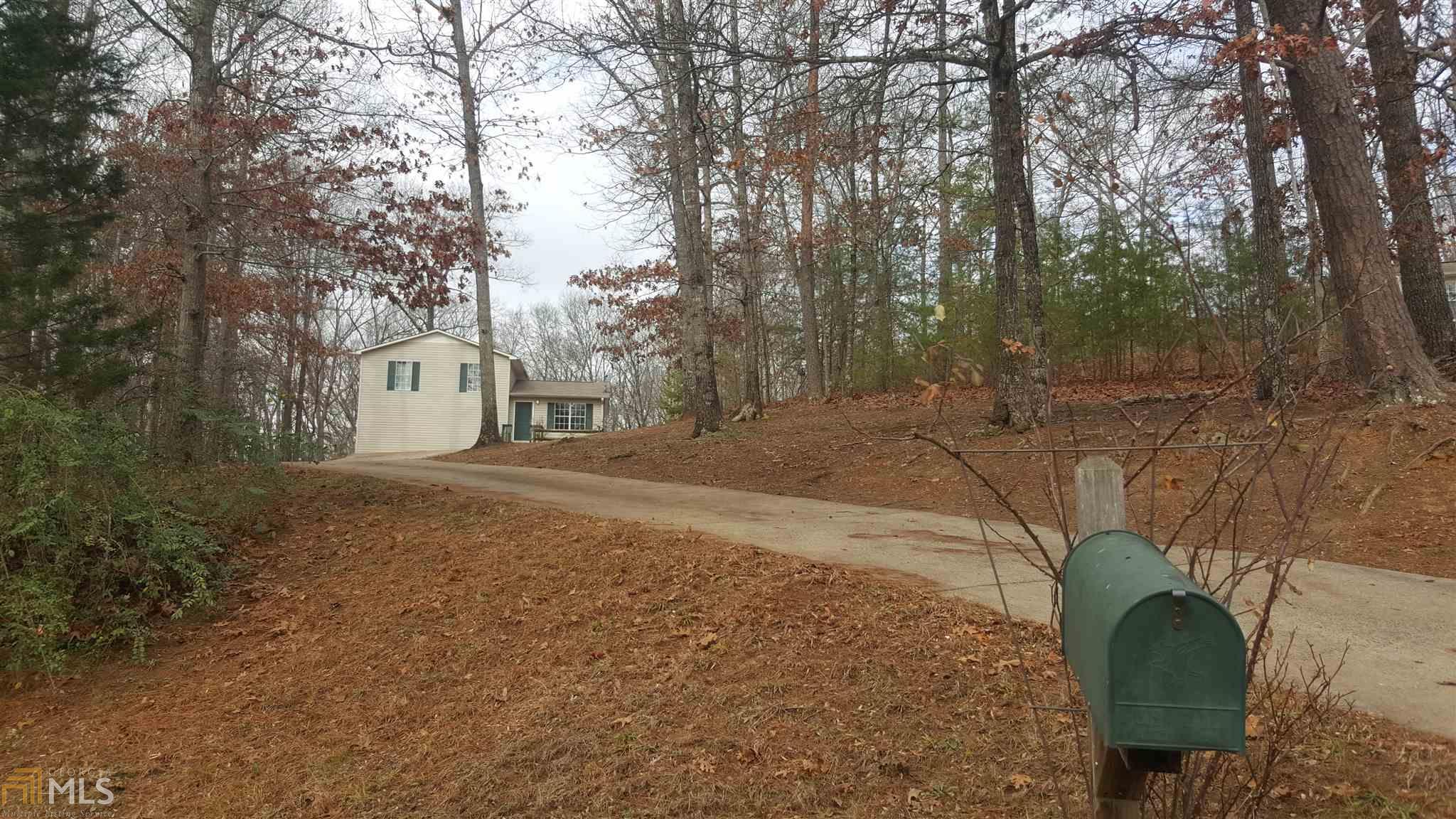 308 Hyde, Jasper, GA 30143 photo 12