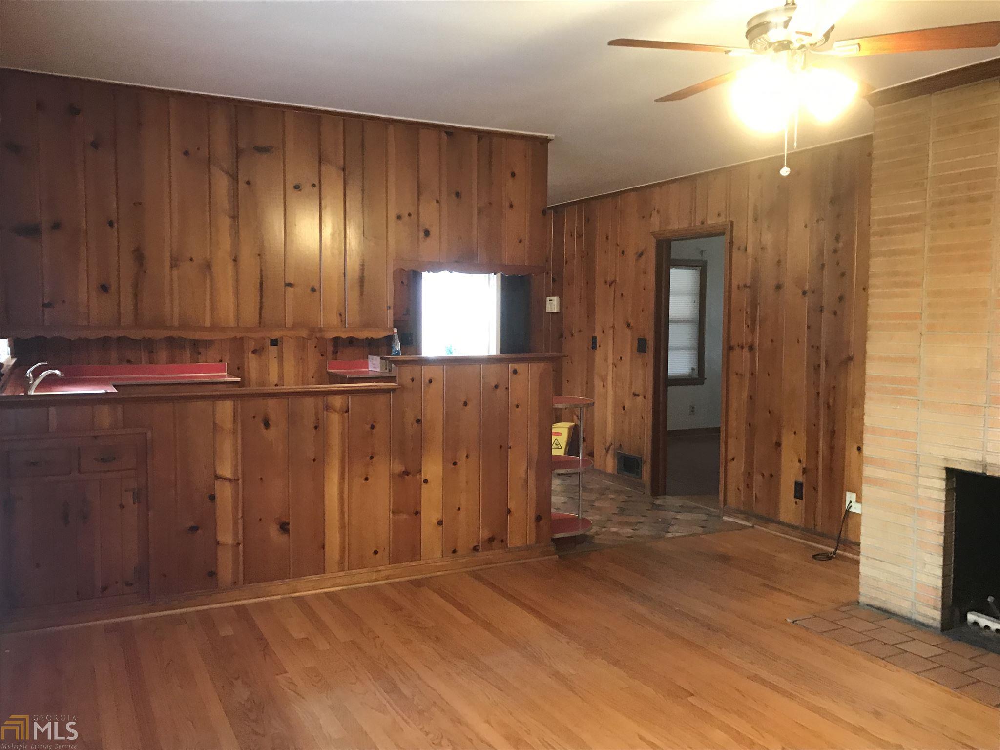 1069 Helen St, Morrow, GA 30260 photo 23