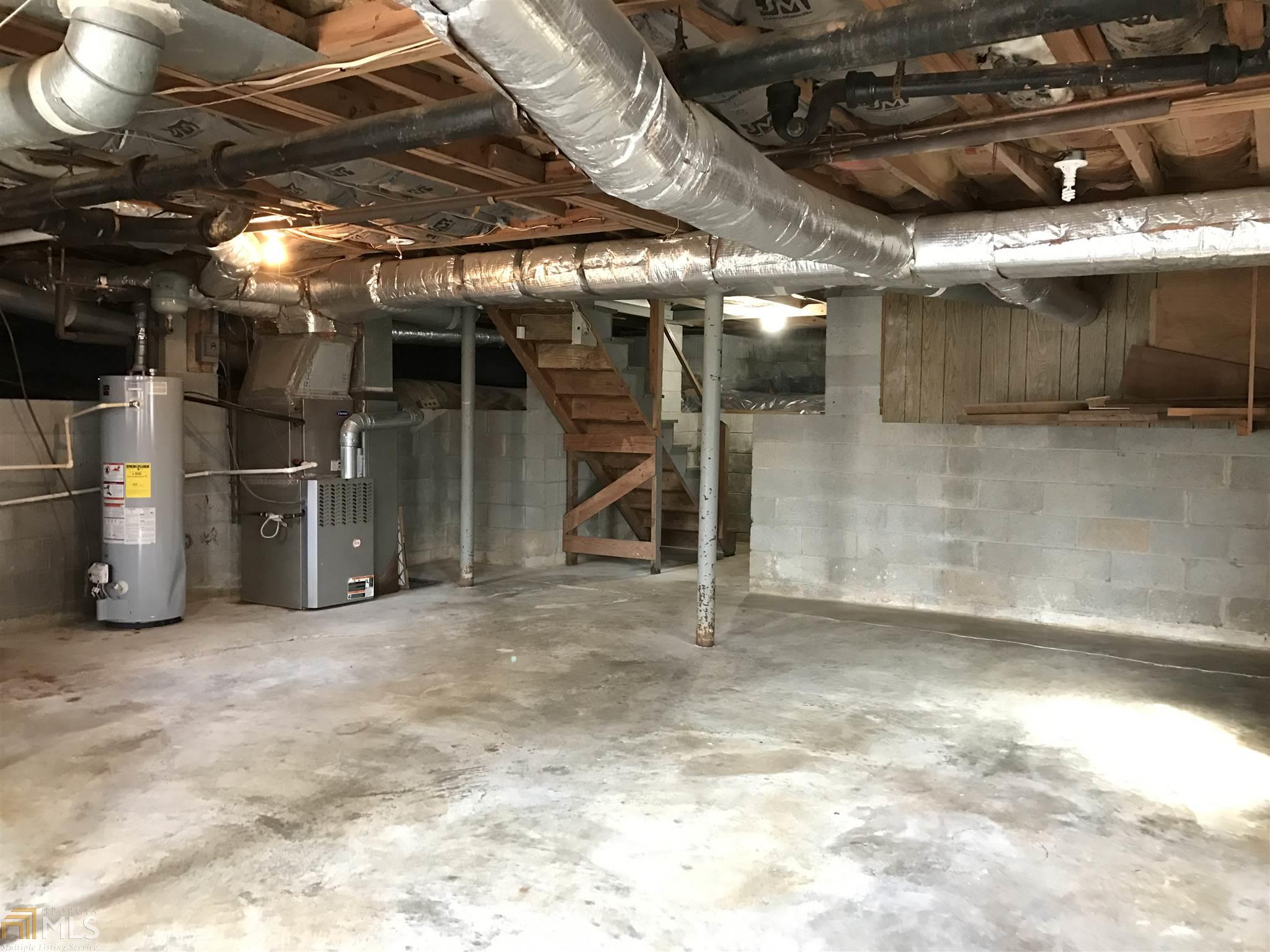 1069 Helen St, Morrow, GA 30260 photo 30