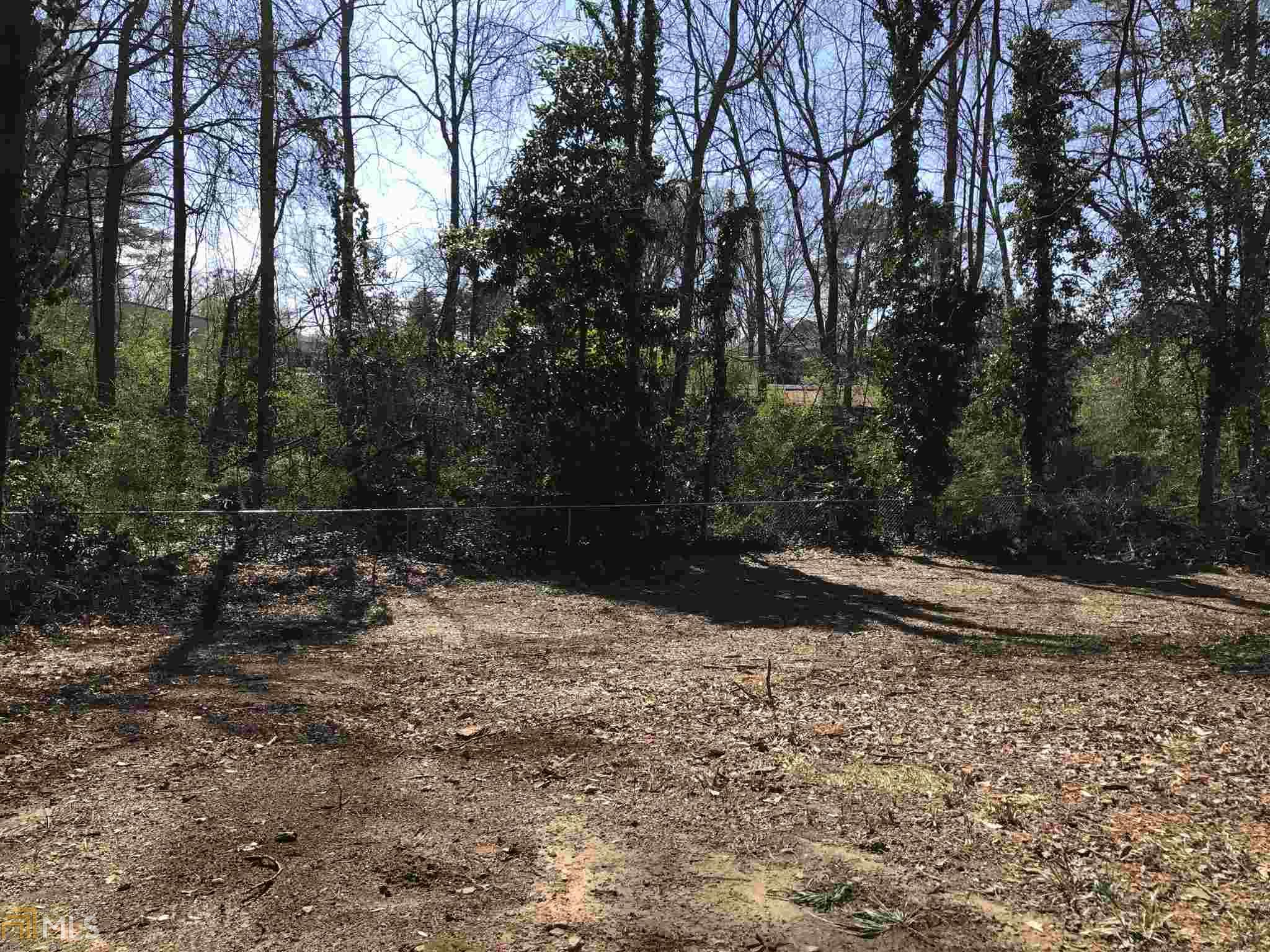 1069 Helen St, Morrow, GA 30260 photo 32