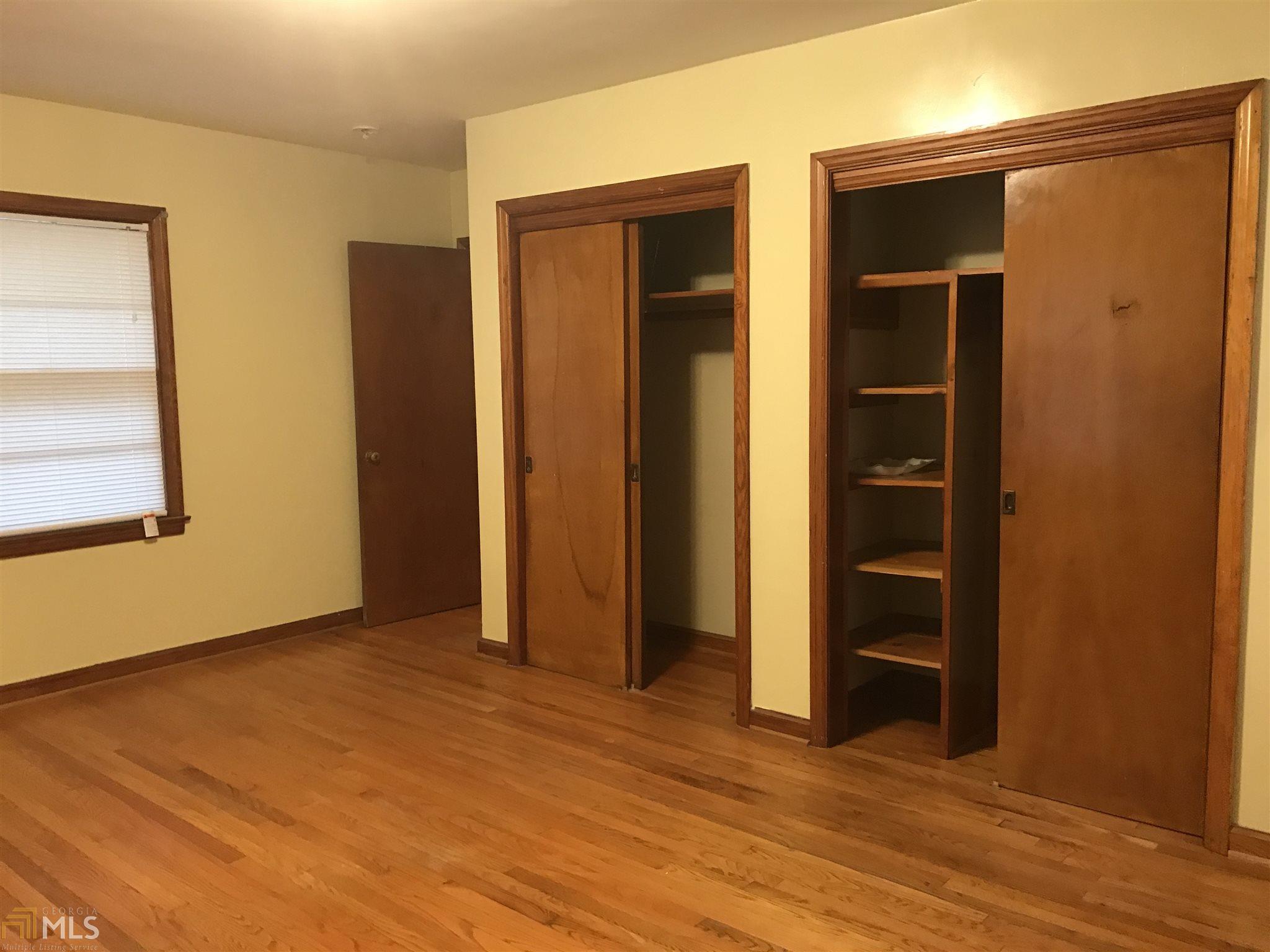 1069 Helen St, Morrow, GA 30260 photo 12