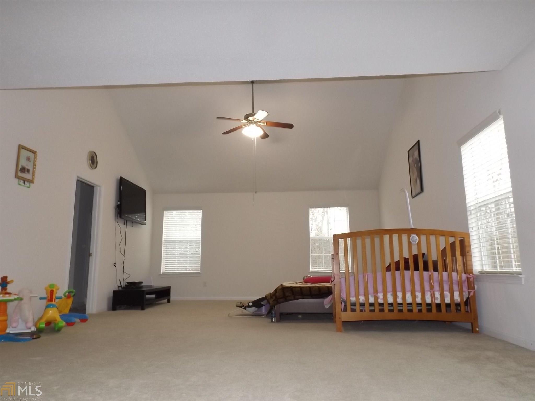 6021 Redtop Loop, Fairburn, GA 30213 photo 14