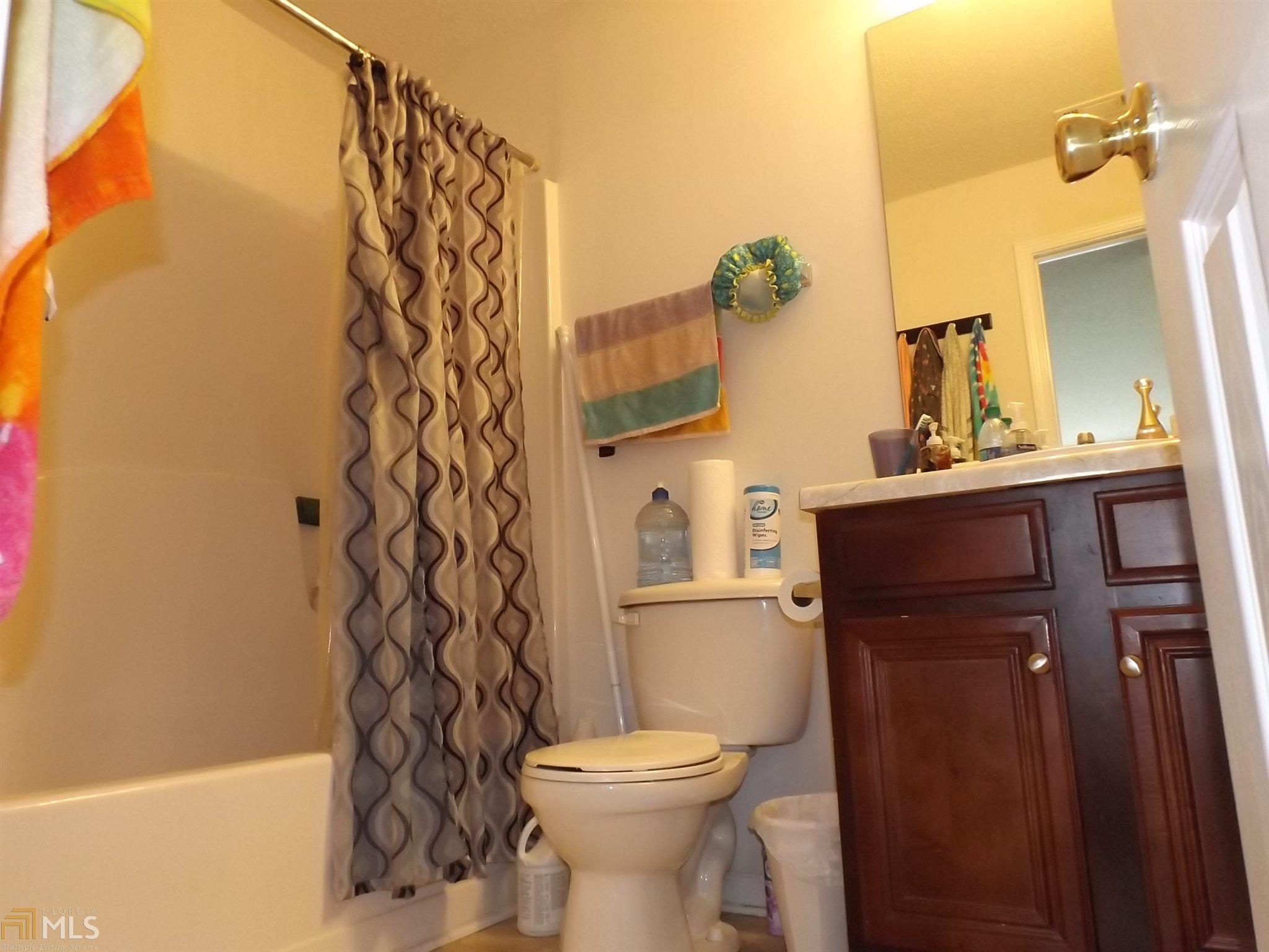 6021 Redtop Loop, Fairburn, GA 30213 photo 12