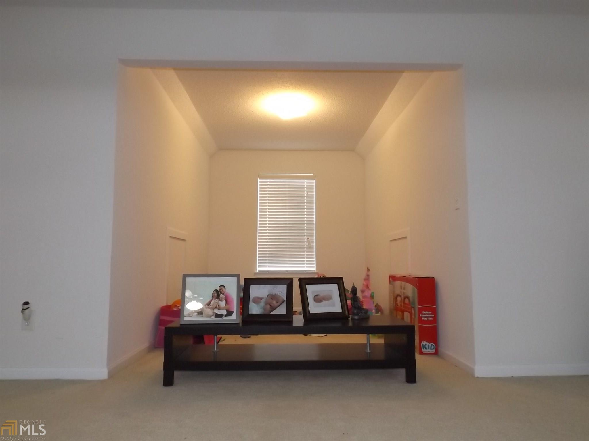 6021 Redtop Loop, Fairburn, GA 30213 photo 16
