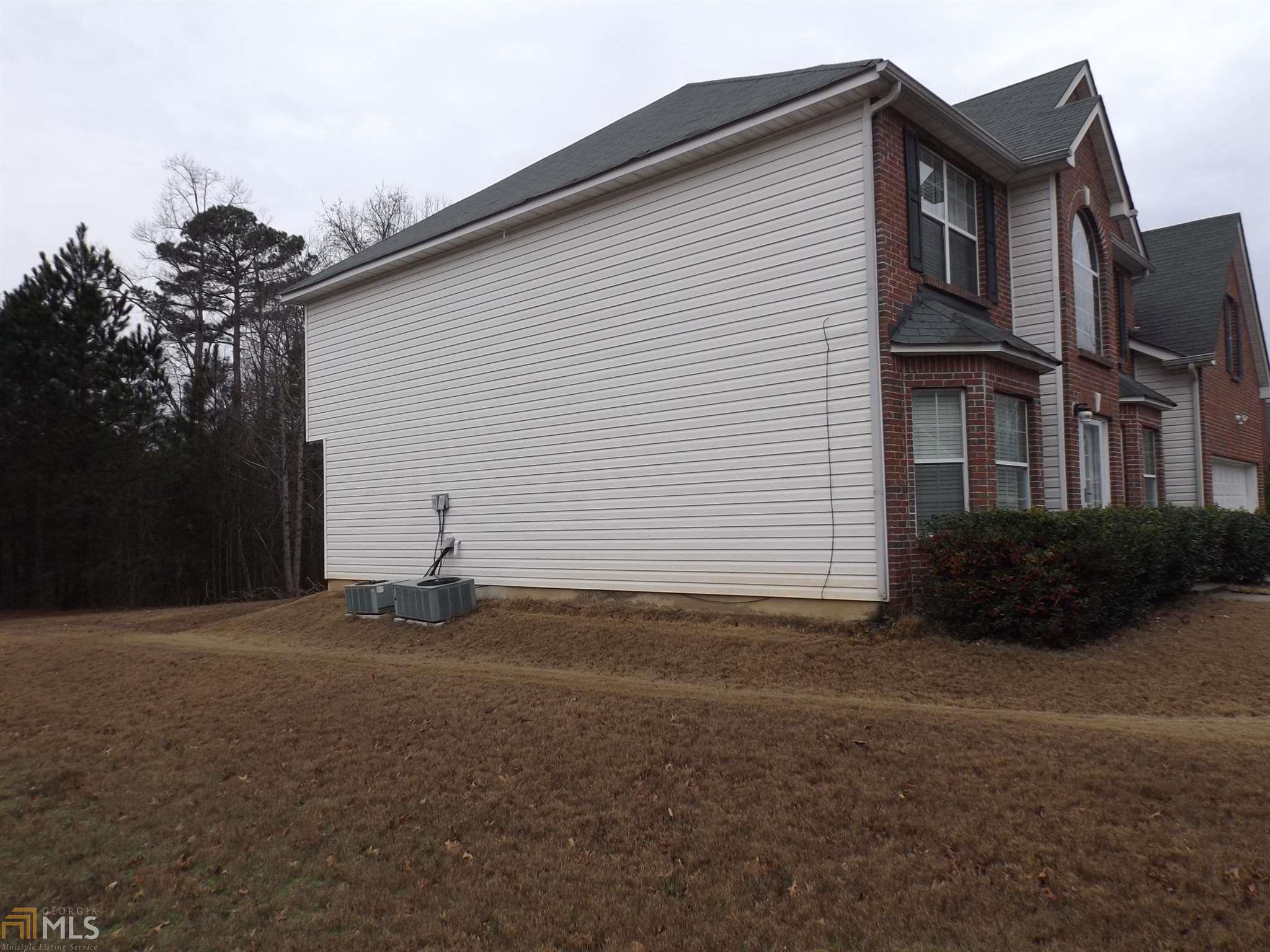 6021 Redtop Loop, Fairburn, GA 30213 photo 19