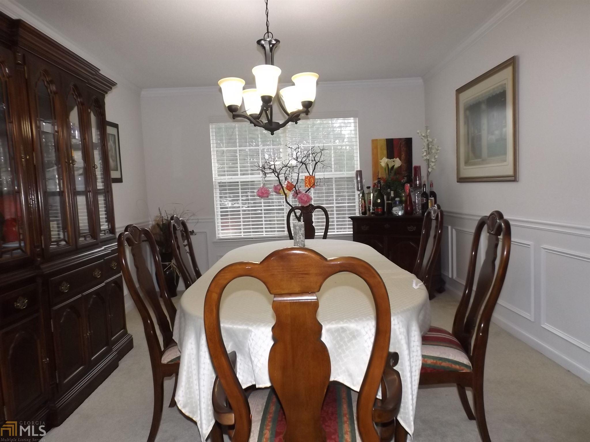 6021 Redtop Loop, Fairburn, GA 30213 photo 7