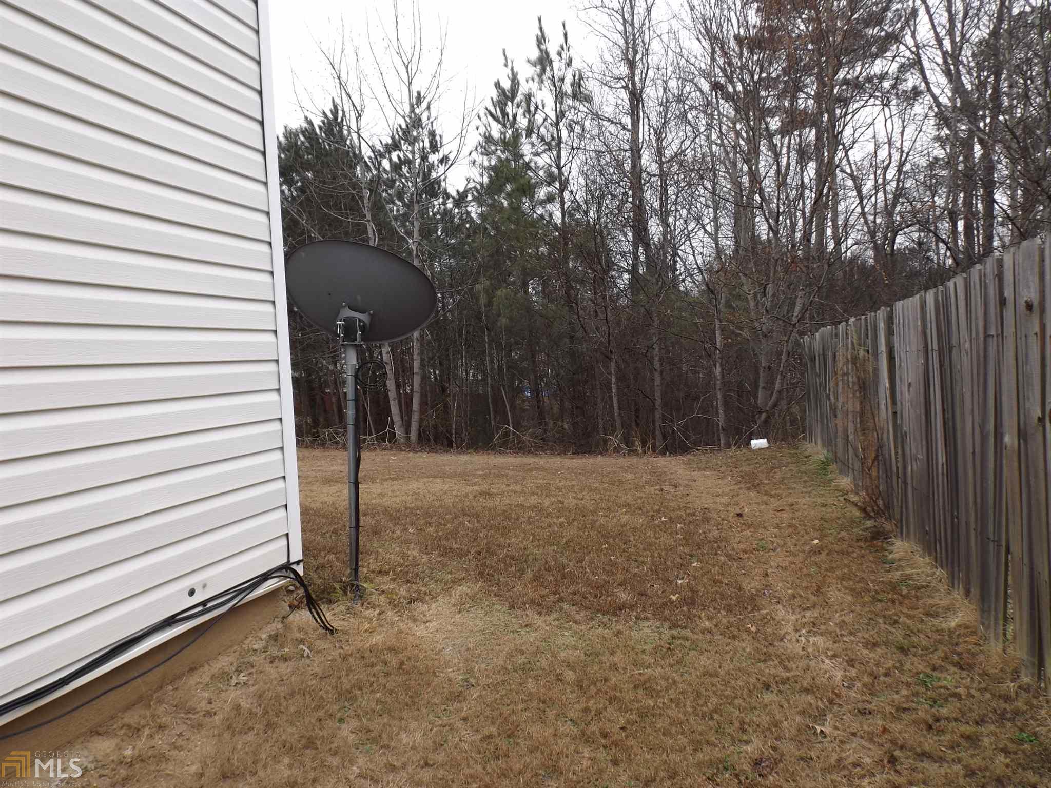 6021 Redtop Loop, Fairburn, GA 30213 photo 20