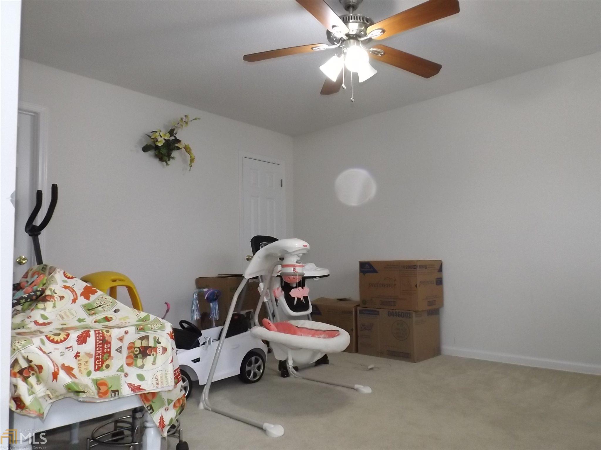 6021 Redtop Loop, Fairburn, GA 30213 photo 8