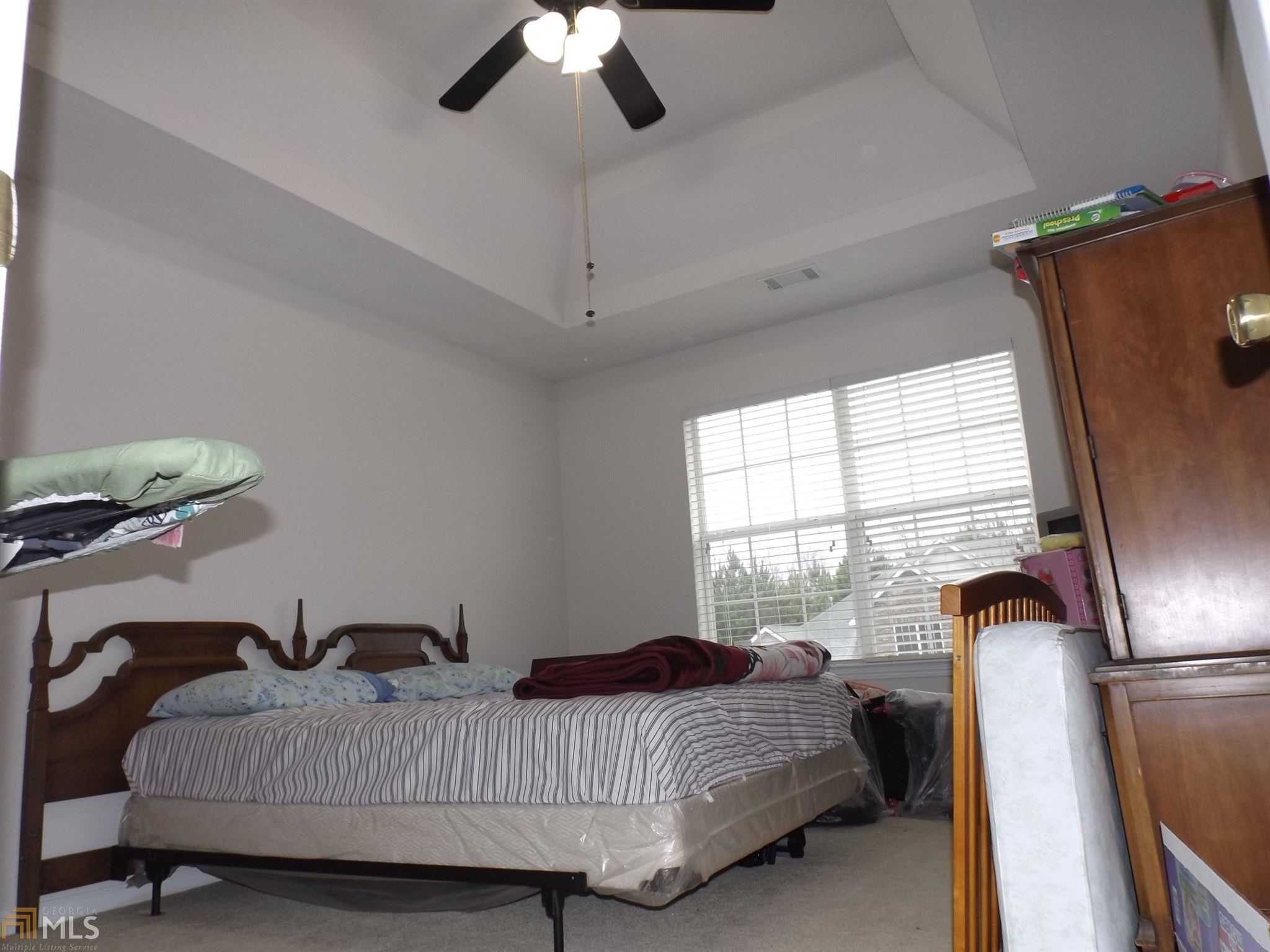 6021 Redtop Loop, Fairburn, GA 30213 photo 11