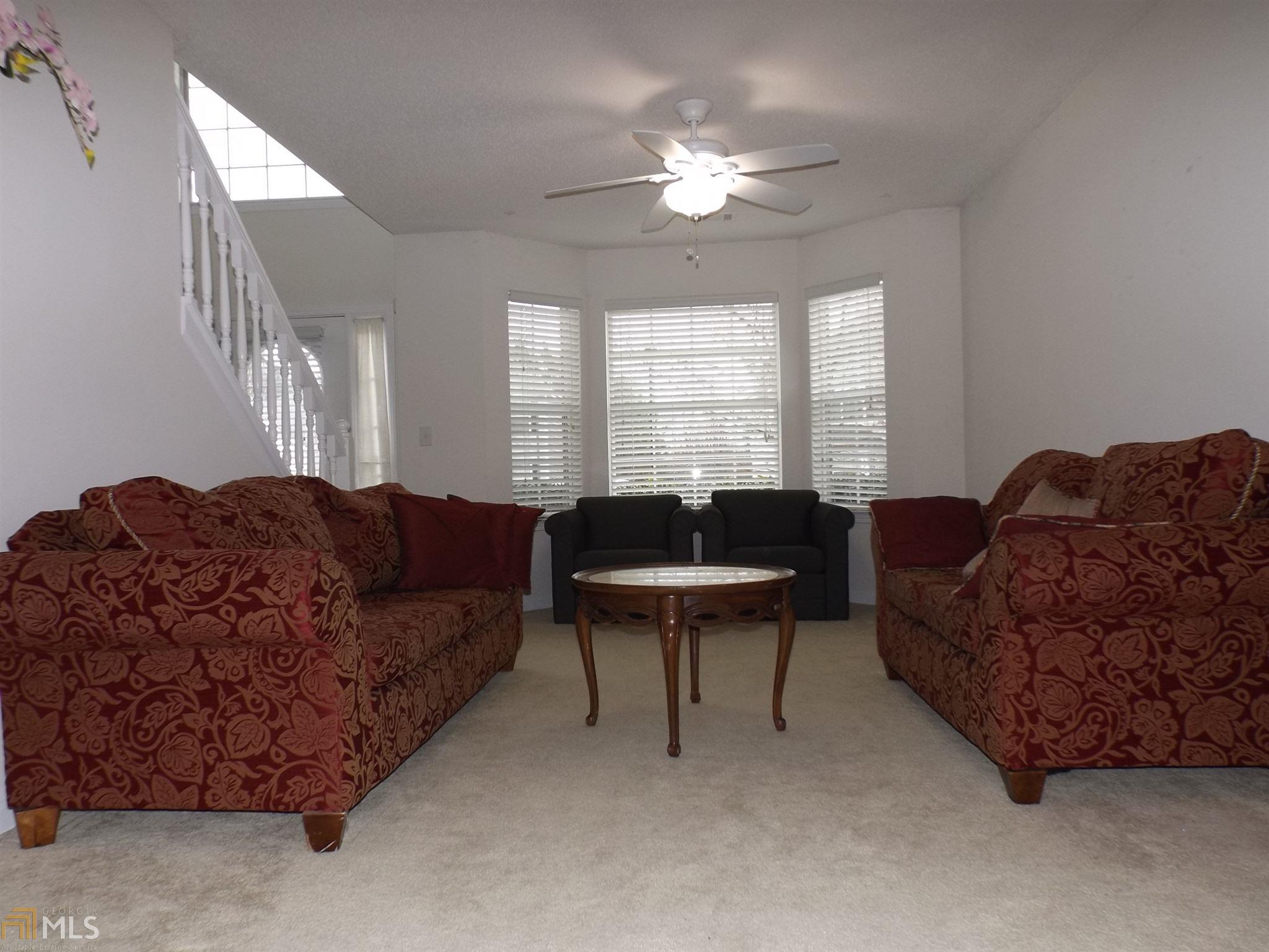 6021 Redtop Loop, Fairburn, GA 30213 photo 6