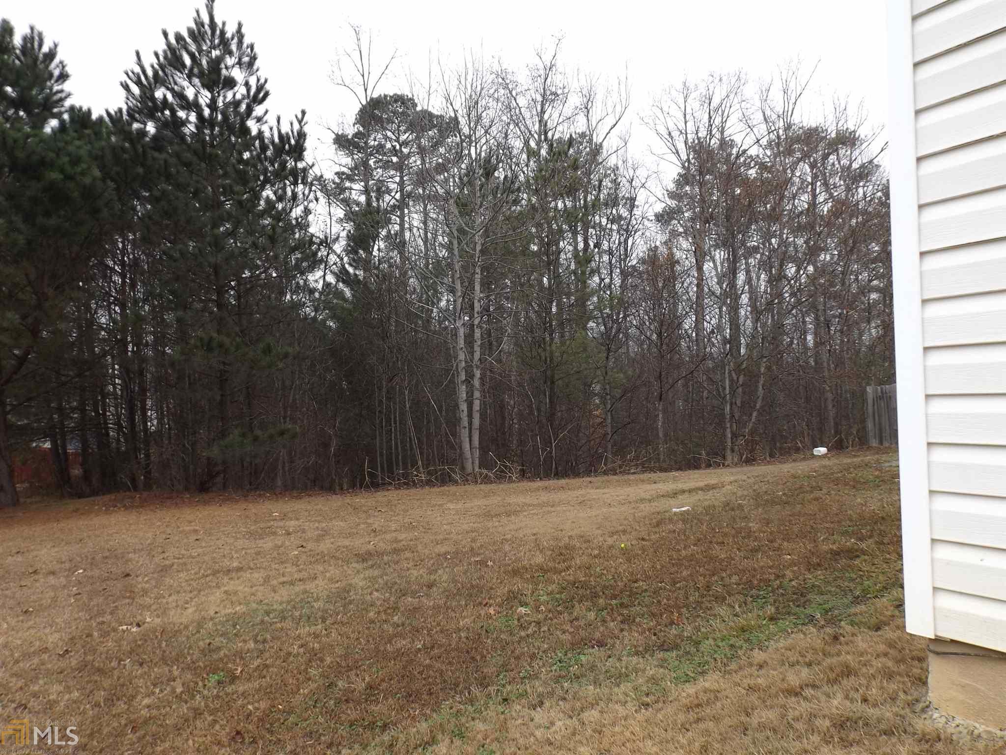 6021 Redtop Loop, Fairburn, GA 30213 photo 18