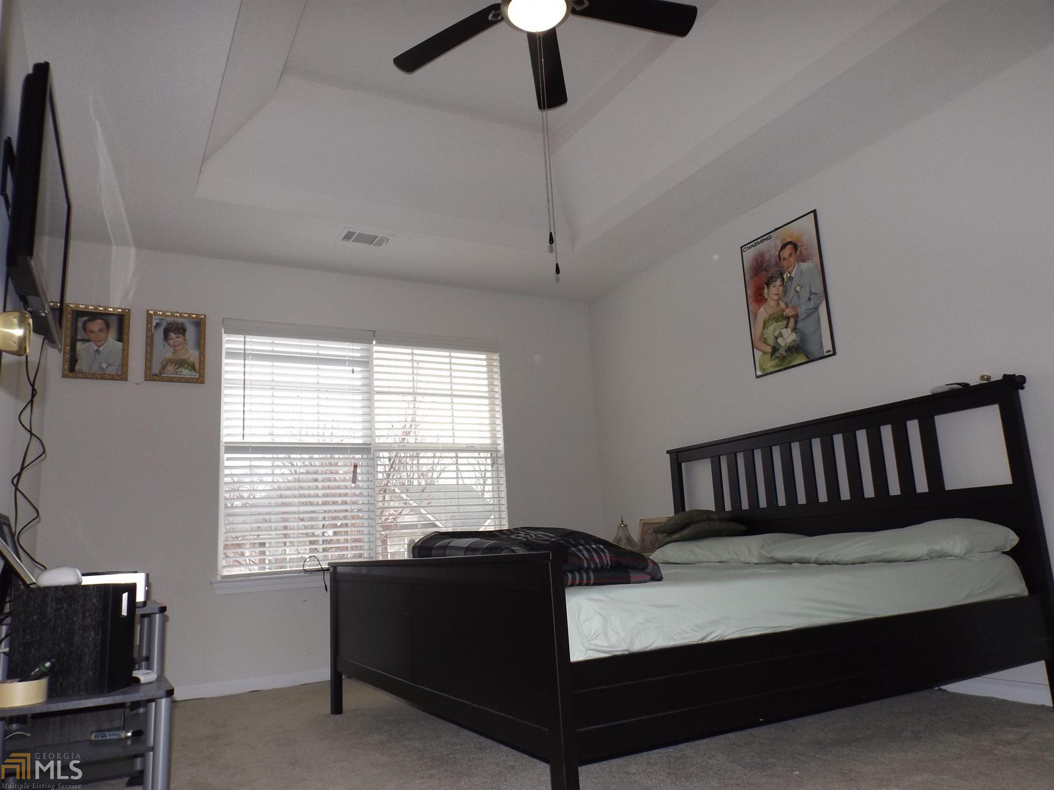 6021 Redtop Loop, Fairburn, GA 30213 photo 10