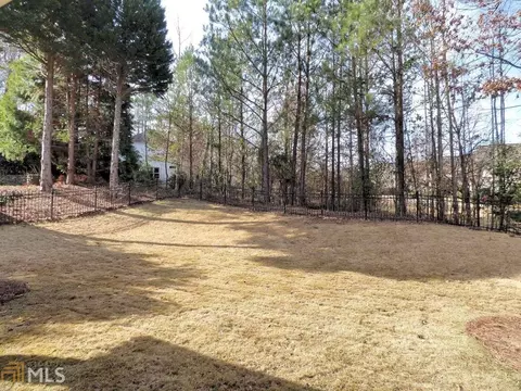 201 Legends Trce, Mcdonough, GA 30253 photo 21