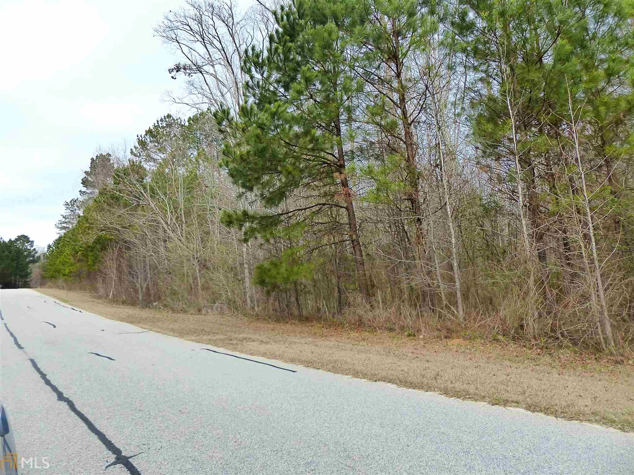 1161 Rawlings Dr, Rutledge, GA 30663 photo 2