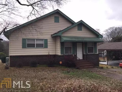 1902 65th St, Valley, AL 36854 photo 1