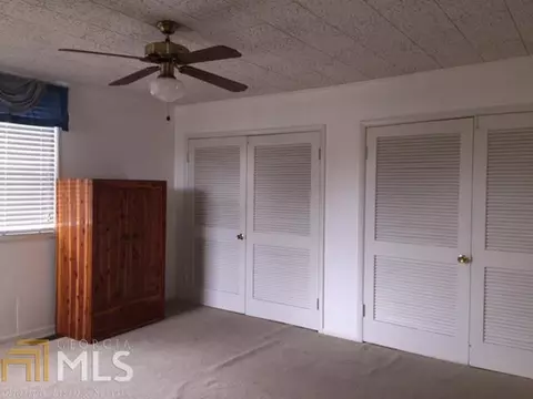 1902 65th St, Valley, AL 36854 photo 8