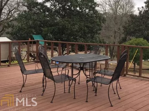 1902 65th St, Valley, AL 36854 photo 17