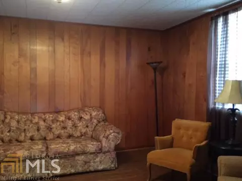 1902 65th St, Valley, AL 36854 photo 5