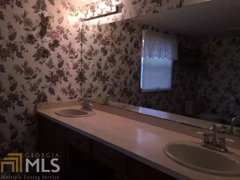 1902 65th St, Valley, AL 36854 photo 13