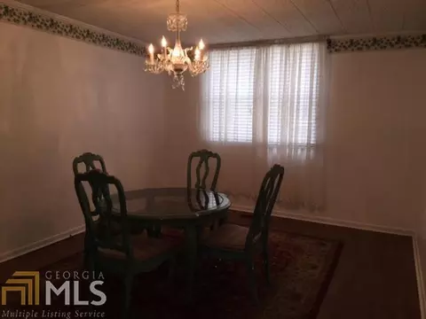 1902 65th St, Valley, AL 36854 photo 7