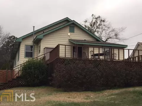 1902 65th St, Valley, AL 36854 photo 16