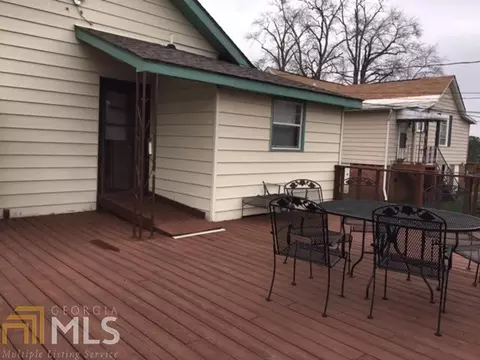 1902 65th St, Valley, AL 36854 photo 3