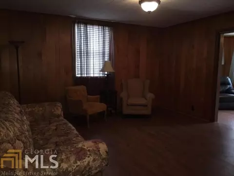 1902 65th St, Valley, AL 36854 photo 11