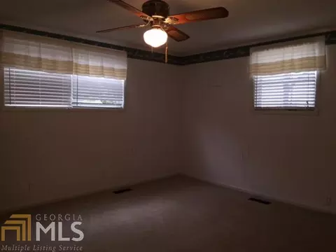 1902 65th St, Valley, AL 36854 photo 6