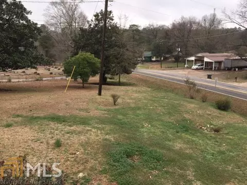 1902 65th St, Valley, AL 36854 photo 19