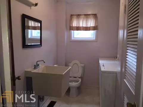 1902 65th St, Valley, AL 36854 photo 14