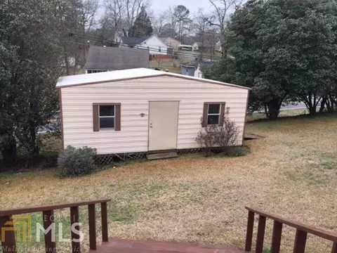 1902 65th St, Valley, AL 36854 photo 18