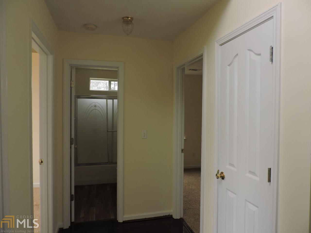 11213 Weeping Willow Pl, Hampton, GA 30228 photo 6