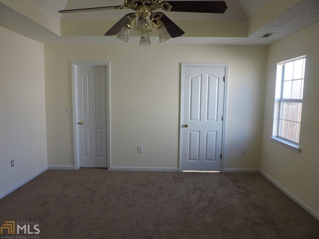 11213 Weeping Willow Pl, Hampton, GA 30228 photo 14