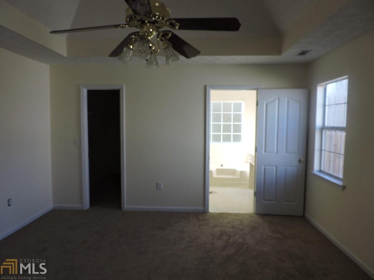 11213 Weeping Willow Pl, Hampton, GA 30228 photo 15