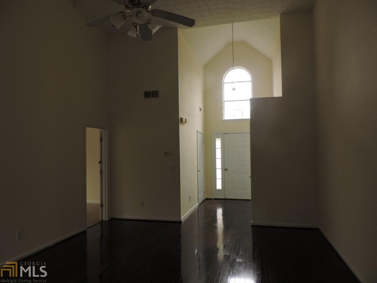 11213 Weeping Willow Pl, Hampton, GA 30228 photo 12