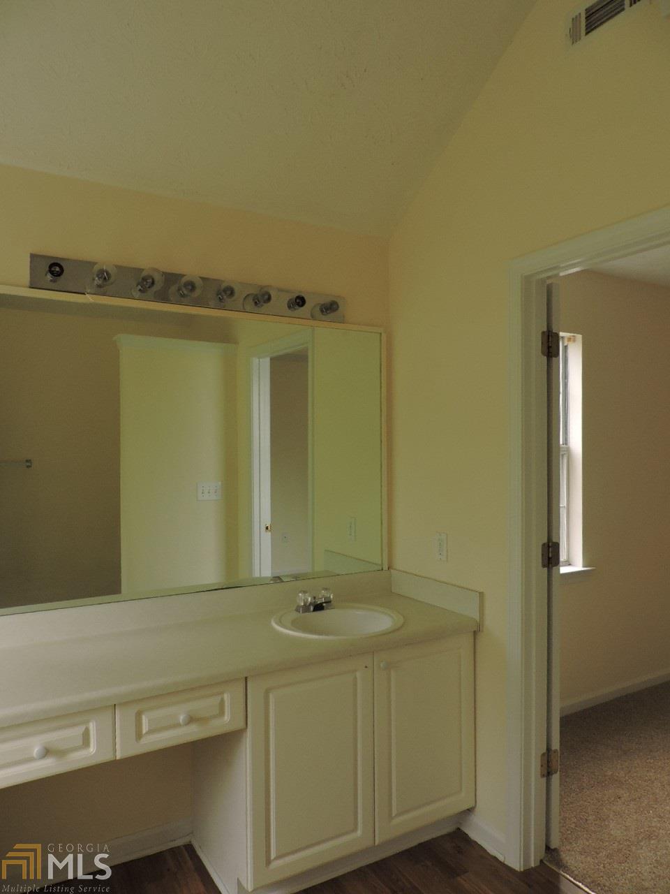 11213 Weeping Willow Pl, Hampton, GA 30228 photo 17