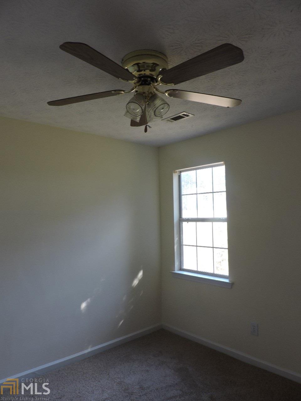 11213 Weeping Willow Pl, Hampton, GA 30228 photo 20