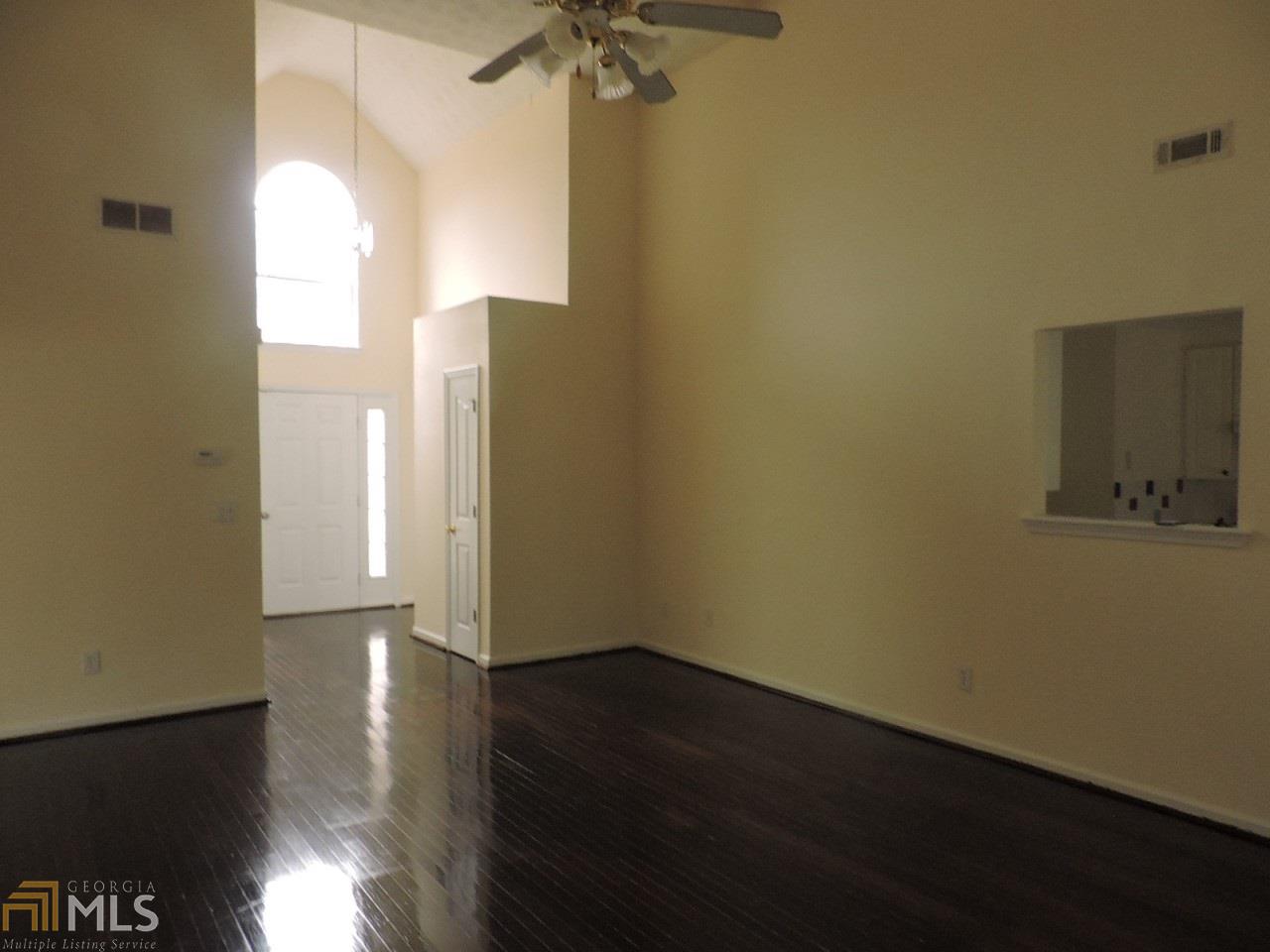 11213 Weeping Willow Pl, Hampton, GA 30228 photo 11