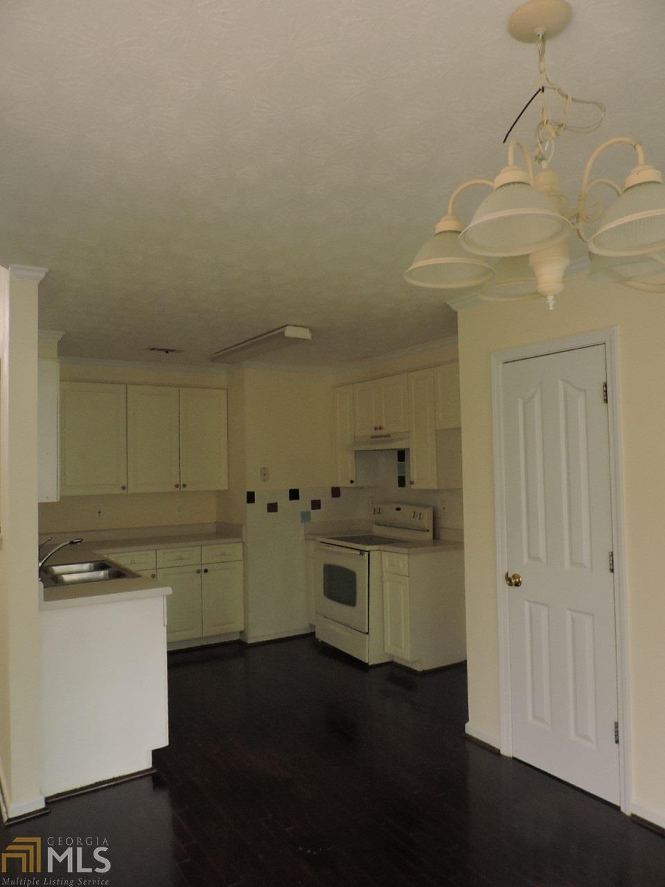 11213 Weeping Willow Pl, Hampton, GA 30228 photo 10